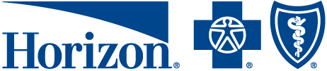 Horizon Blue Cross and Blue Shield of New Jersey